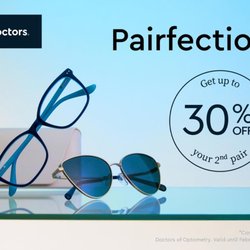 FYidoctors