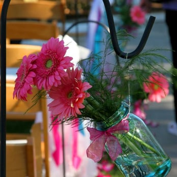 Deborah's Designs - Fun, colorful, elegant. - Wedding Planning Near Me
