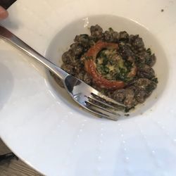 Le 17.37