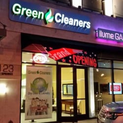 Y Pay More Cleaners - A great store it's grand opening has great quality and good prices a very good customer services !