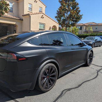 Oc Wrap Shop - Vehicle Wraps Near Me - Irvine, California Oc Wrap Shop - Vehicle Wraps Near Me - Irvine, California