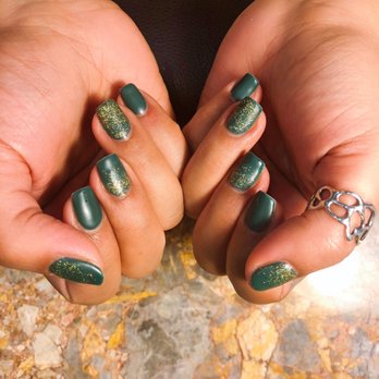 Polo Nails Plus - Nail Salons Near Me - Plano, Texas Polo Nails Plus - Nail Salons Near Me - Plano, Texas