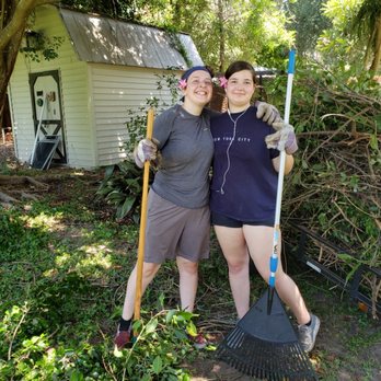 Knightly Detail - Family owned business serving our community - Pressure Washers Near Me Knightly Detail - Family owned business serving our community - Pressure Washers Near Me