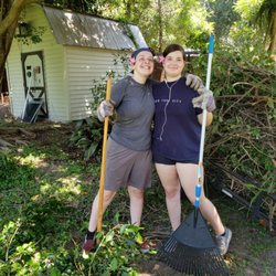 Knightly Detail - Family owned business serving our community