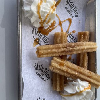 Dirty Taco and Tequila - Smithtown - Tacos Near Me - Smithtown, New York