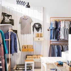 DearGoods Schwabing