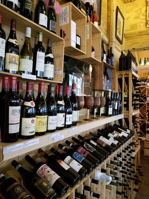 Addictive Boutique Winery by null