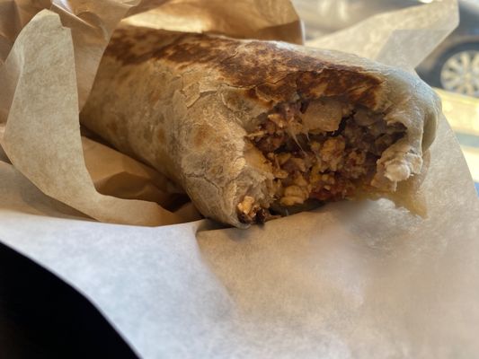 La Osita PDX by null