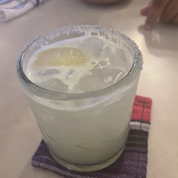 el Tiburon - Margarita - Mexican Near Me - Sayulita, NAY el Tiburon - Margarita - Mexican Near Me - Sayulita, NAY