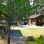 Photo of Nationalpark Tiveden