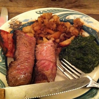 Peter Luger - Steakhouses Near Me - Brooklyn, New York Peter Luger - Steakhouses Near Me - Brooklyn, New York