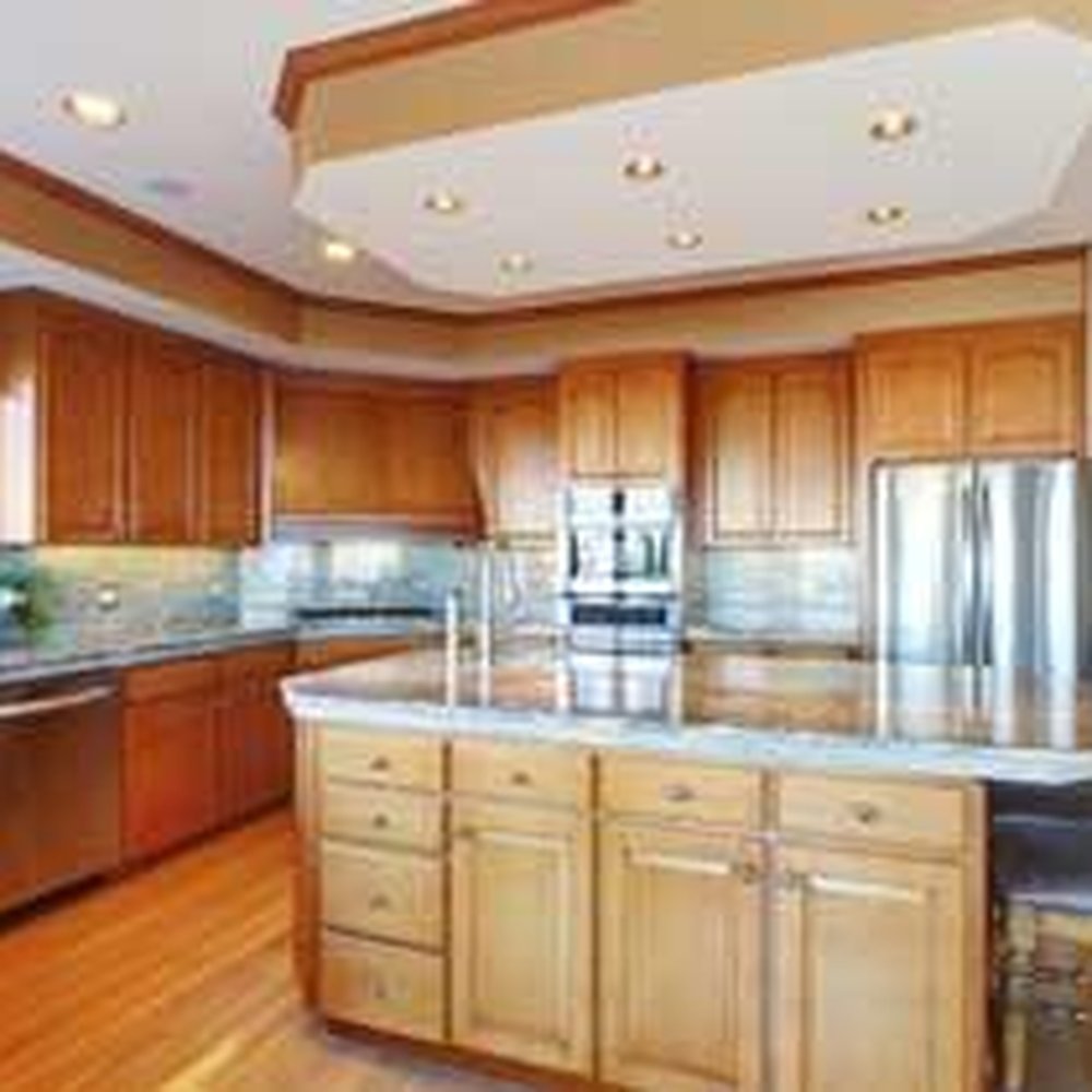 Paramount Custom Albuquerque Matttroy