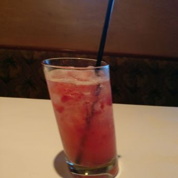 Bonefish Grill - Boozey glass - Seafood Near Me - Virginia Beach, Virginia Bonefish Grill - Boozey glass - Seafood Near Me - Virginia Beach, Virginia
