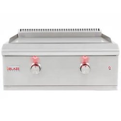 Texas Outdoor Patio Center - Blaze Griddle
