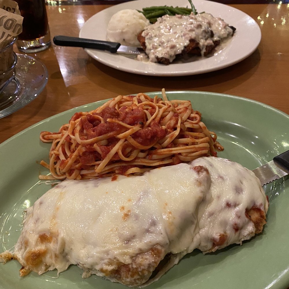 The Borough Pub - Country Fried Chicken & chicken parmigiana entrees - Pubs Near Me - Bristol, Pennsylvania The Borough Pub - Country Fried Chicken & chicken parmigiana entrees - Pubs Near Me - Bristol, Pennsylvania