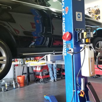 Buddy's Auto Diagnostic and Air Conditioning Service - Auto Repair Near Me - Tucson, Arizona Buddy's Auto Diagnostic and Air Conditioning Service - Auto Repair Near Me - Tucson, Arizona