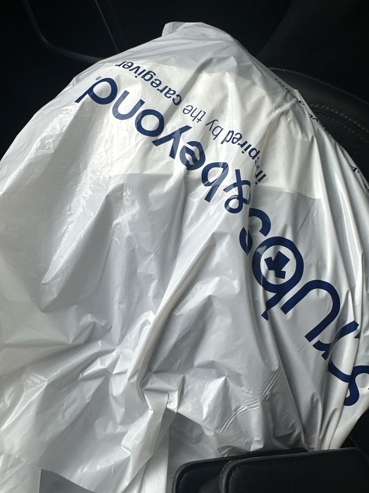 SCRUBS & BEYOND Updated July 2024 3067 N Rainbow Blvd, Las Vegas, Nevada Medical Supplies