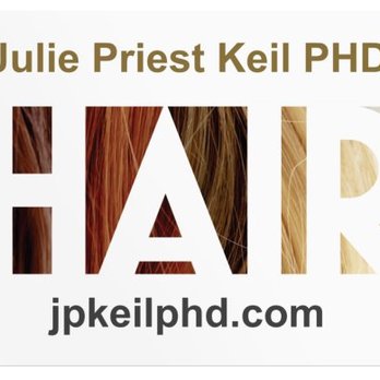 Julie Priest Keil - Hair Salons Near Me - Campbell, California Julie Priest Keil - Hair Salons Near Me - Campbell, California