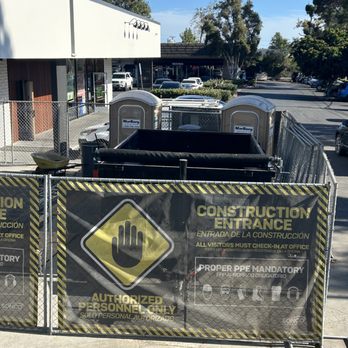 Hauling 24/7 - Junk Removal & Hauling Near Me Hauling 24/7 - Junk Removal & Hauling Near Me