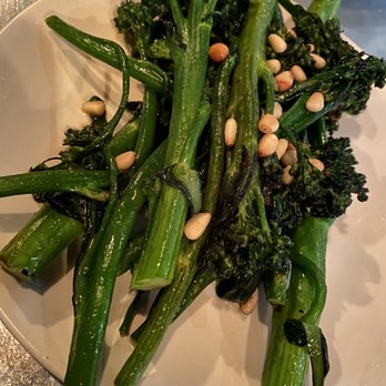 Preserve - Broccolini - Lounges Near Me - Winters, California Preserve - Broccolini - Lounges Near Me - Winters, California