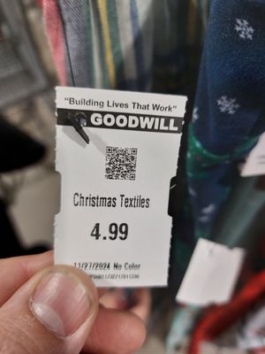 Goodwill - Oviedo by null