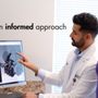Photo of Spine & Pain Associates