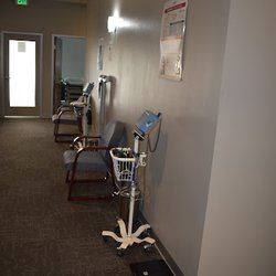 San Ramon Urgent Care & Clinic