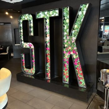 STK Steakhouse - Steakhouses Near Me - Scottsdale, Arizona STK Steakhouse - Steakhouses Near Me - Scottsdale, Arizona