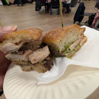 Camp Yelp Washington - Due cucina - Yelp Events Near Me - Everett, Washington Camp Yelp Washington - Due cucina - Yelp Events Near Me - Everett, Washington