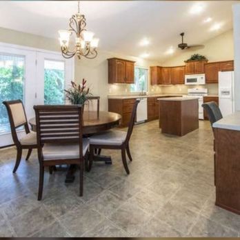 Stay Clean - IS YOUR HOME IN NEED OF A DEEP CLEANING? STAY CLEAN IS HERE FOR YOU! - Home Cleaning Near Me - Kansas City, Missouri Stay Clean - IS YOUR HOME IN NEED OF A DEEP CLEANING? STAY CLEAN IS HERE FOR YOU! - Home Cleaning Near Me - Kansas City, Missouri