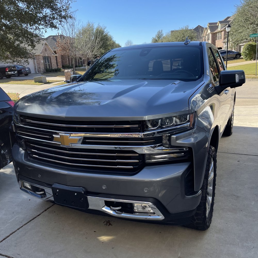 Burleson Honda - Nice truck - Car Dealers Near Me - Burleson, Texas Burleson Honda - Nice truck - Car Dealers Near Me - Burleson, Texas