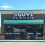 Photo of Wise Guys