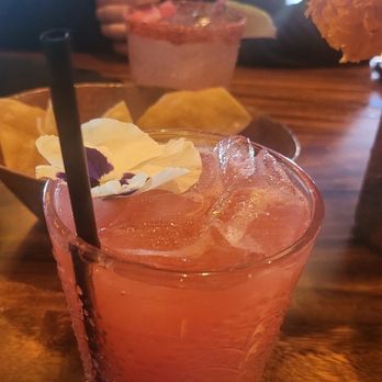 Suerte Cantina - Speciality Cocktail - Bars Near Me - El Cajon, California Suerte Cantina - Speciality Cocktail - Bars Near Me - El Cajon, California