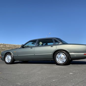 Benedetto Auto Detail - Auto Detailing Near Me Benedetto Auto Detail - Auto Detailing Near Me