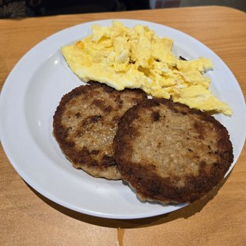 Todd and Shelly's Farm Fresh Restaurant - Farmers Market Near Me - Ocala, Florida