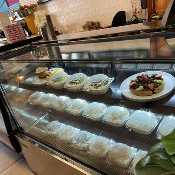 Charlotte Bakery - Bakeries Near Me - Miami Beach, Florida Charlotte Bakery - Bakeries Near Me - Miami Beach, Florida