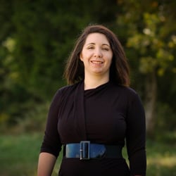 Carrie Gericher Attorney At Law