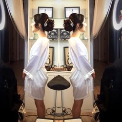 Studio Q - Hair By Kristen