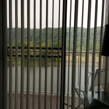 Terrace Park East - Apartments Near Me - Charleston, West Virginia Terrace Park East - Apartments Near Me - Charleston, West Virginia