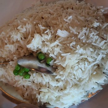 India Palace - Basmati Rice - Indian Near Me - Maryland Heights, Missouri India Palace - Basmati Rice - Indian Near Me - Maryland Heights, Missouri
