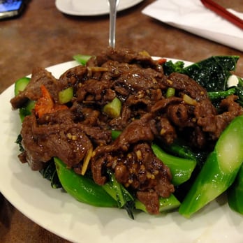Congee Noodle House - Noodles Near Me - Vancouver, British Columbia Congee Noodle House - Noodles Near Me - Vancouver, British Columbia