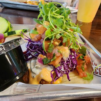 Taco Naco Kc - Tacos Near Me - Overland Park, Kansas Taco Naco Kc - Tacos Near Me - Overland Park, Kansas