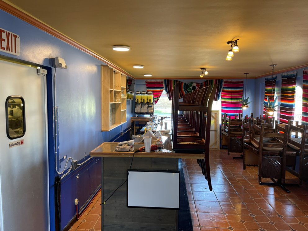 CILEITO LINDO Updated August 2024 12 Photos 911 Truman Blvd