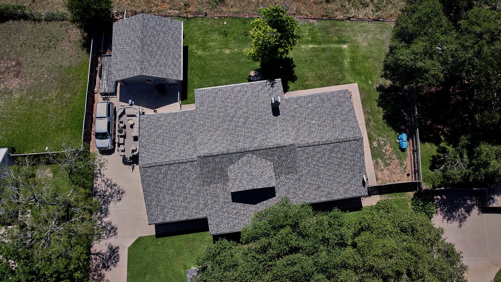 Slide of Waco Construction Group