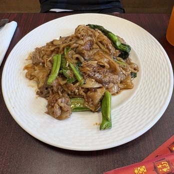 Thai Cafe 88 - Thai Near Me - Garnerville, New York