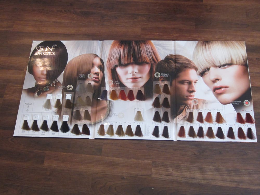 STRANDS Updated September 2024 12 Photos SW Corner 5th & San