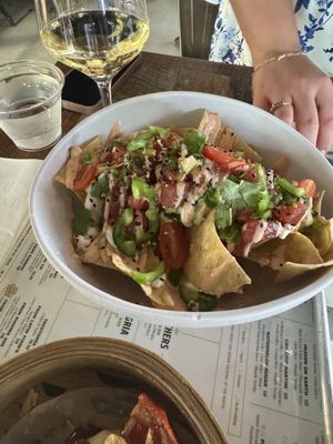 Pokekai Doral Yard by null