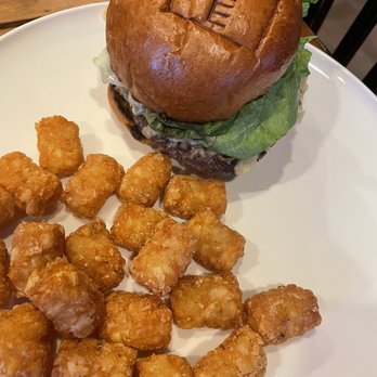 Lot One - Cocktail Bars Near Me - Arvada, Colorado