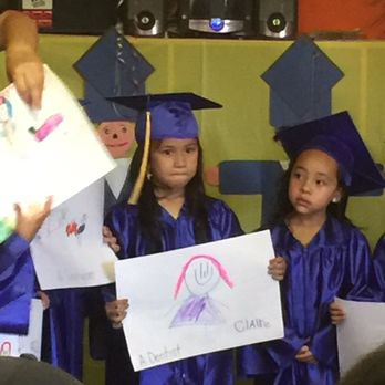Happy Preschool Land - Preschools Near Me - Van Nuys, California Happy Preschool Land - Preschools Near Me - Van Nuys, California
