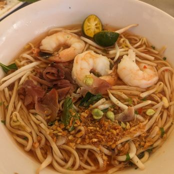 Star Noodle - Hot and Sour - Asian Fusion Near Me - Lahaina, Hawaii Star Noodle - Hot and Sour - Asian Fusion Near Me - Lahaina, Hawaii
